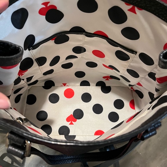 🌸🌺kate spade Grove Court Thea Tote🌸🌺 - Picture 5 of 16